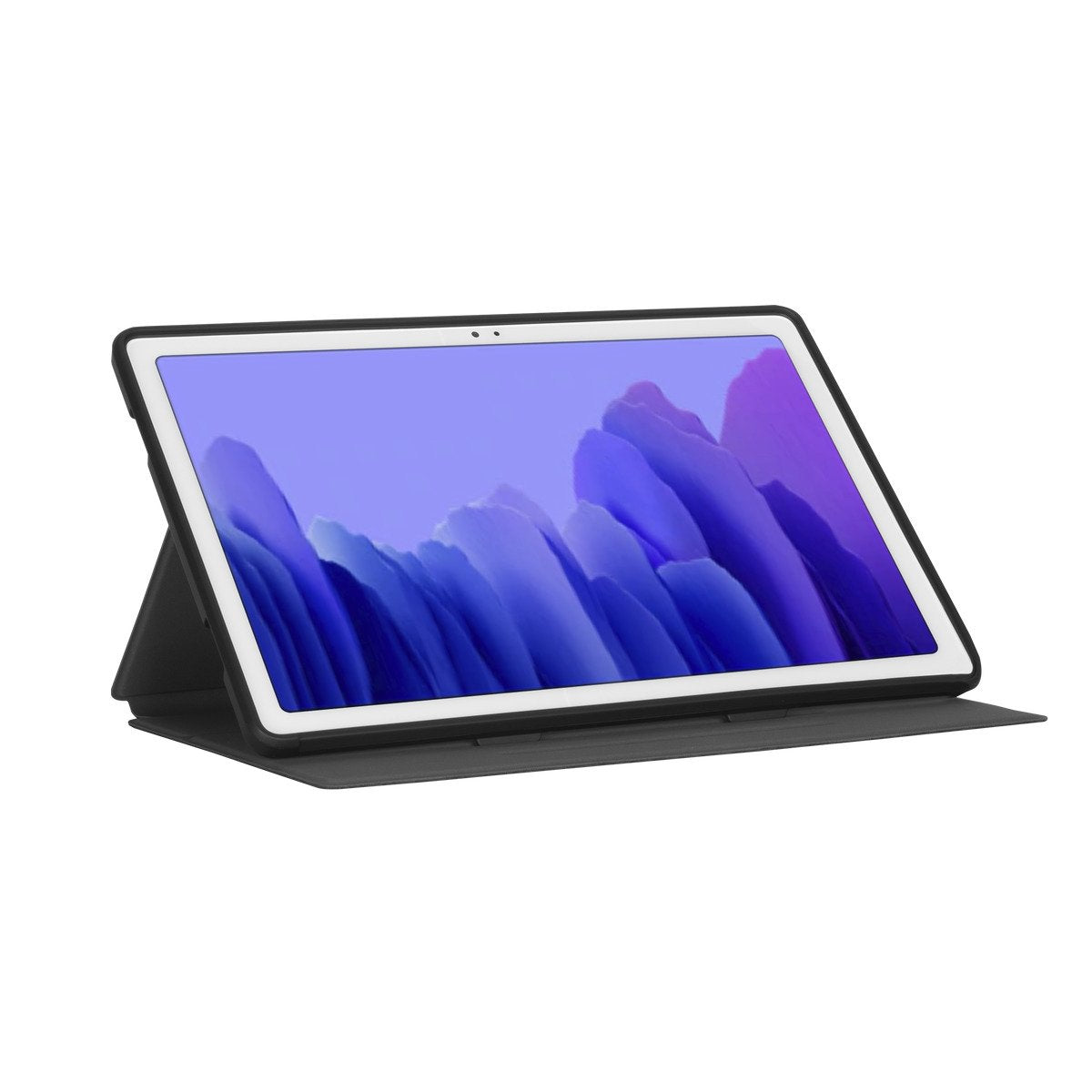 Targus Click-in 10.4" Flip case Black