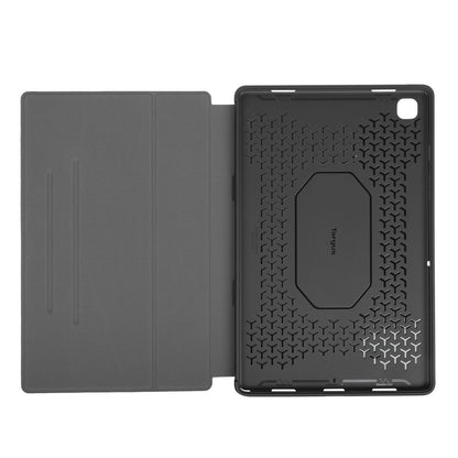 Targus Click-in 10.4" Flip case Black