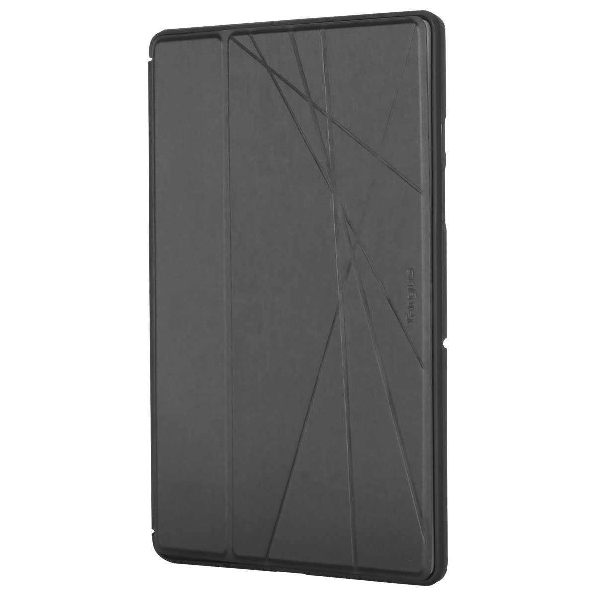 Targus Click-in 10.4" Flip case Black