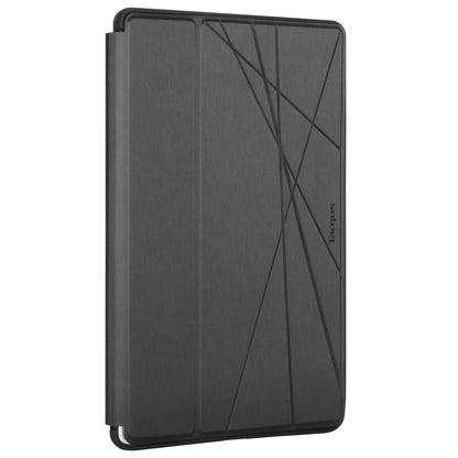 Targus Click-in 10.4" Flip case Black
