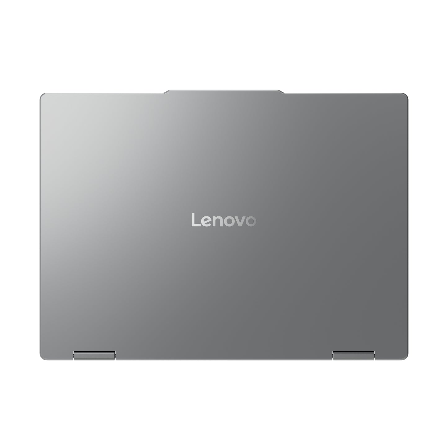 Lenovo IdeaPad 5 2-in-1 14Q8X9 Copilot+ PC Qualcomm Snapdragon X1P-42-100 Hybrid (2-in-1) 14" Touchscreen WUXGA 16 GB LPDDR5x-SDRAM 1 TB SSD Wi-Fi 7 (802.11be) Windows 11 Home English Gray