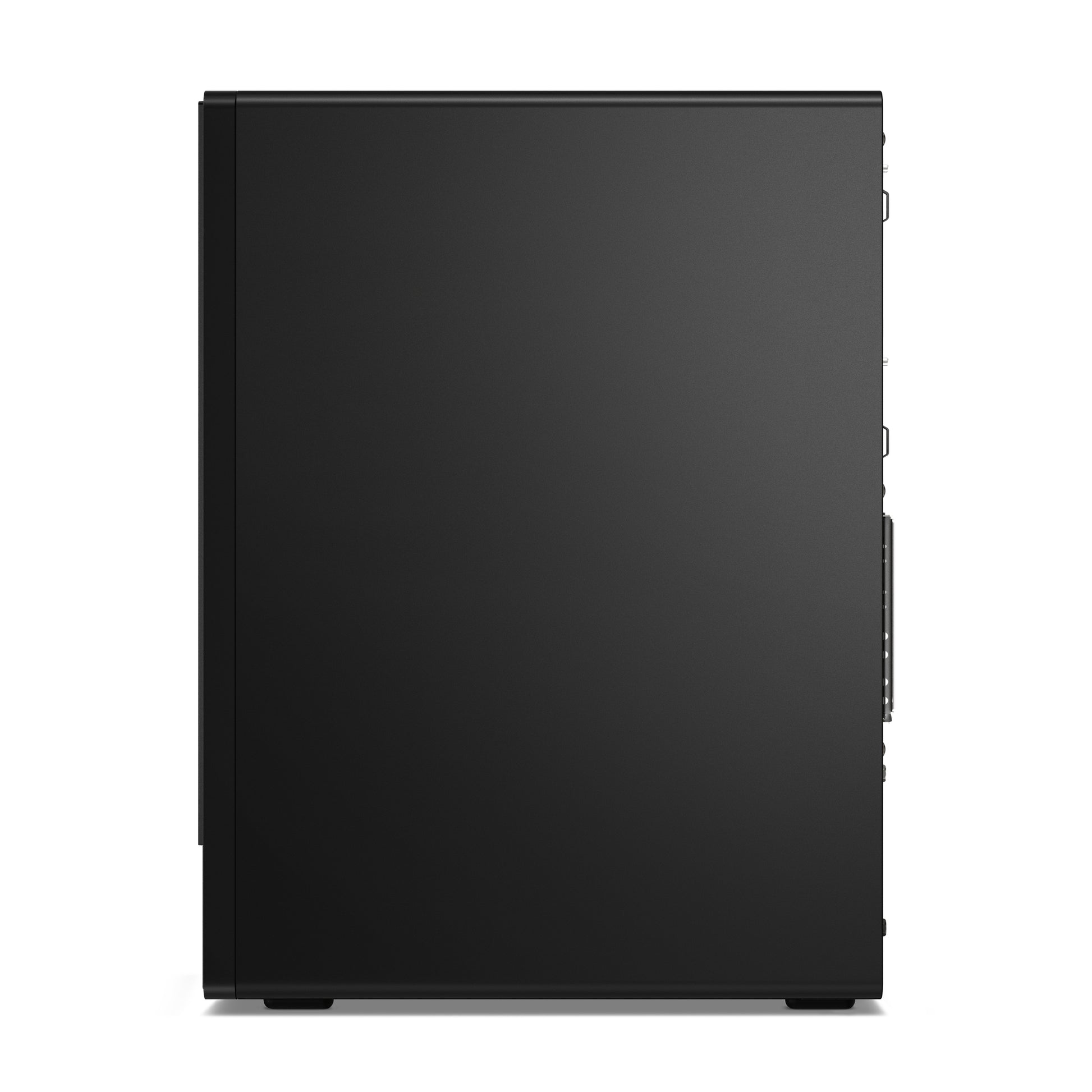 Lenovo ThinkCentre M90t Gen 5 Intel® Core™ i7 i7-14700 32 GB DDR5-SDRAM 512 GB SSD Windows 11 Pro Tower PC Black
