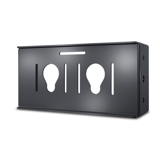 APC AR8652X859 rack accessory Mounting bracket