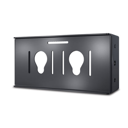 APC AR8652X859 rack accessory Mounting bracket