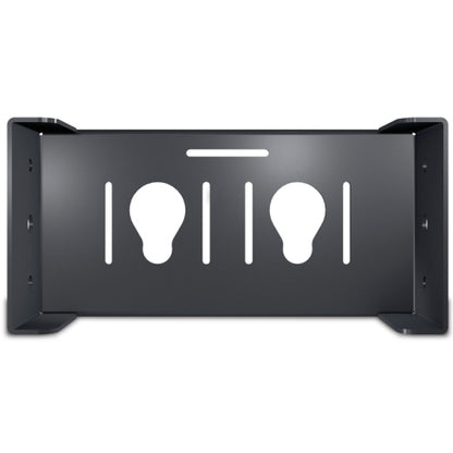 APC AR8652X859 rack accessory Mounting bracket