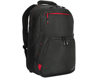 Lenovo 4X41A30364 laptop case 15.6" Backpack Black