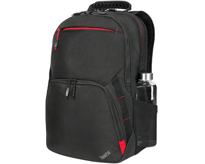 Lenovo 4X41A30364 laptop case 15.6" Backpack Black