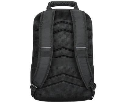 Lenovo 4X41A30364 laptop case 15.6" Backpack Black