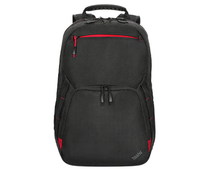 Lenovo 4X41A30364 laptop case 15.6" Backpack Black
