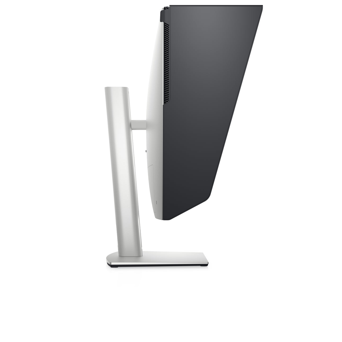 DELL UltraSharp UP3221Q computer monitor 31.5" 3840 x 2160 pixels 4K Ultra HD LCD Black, Silver