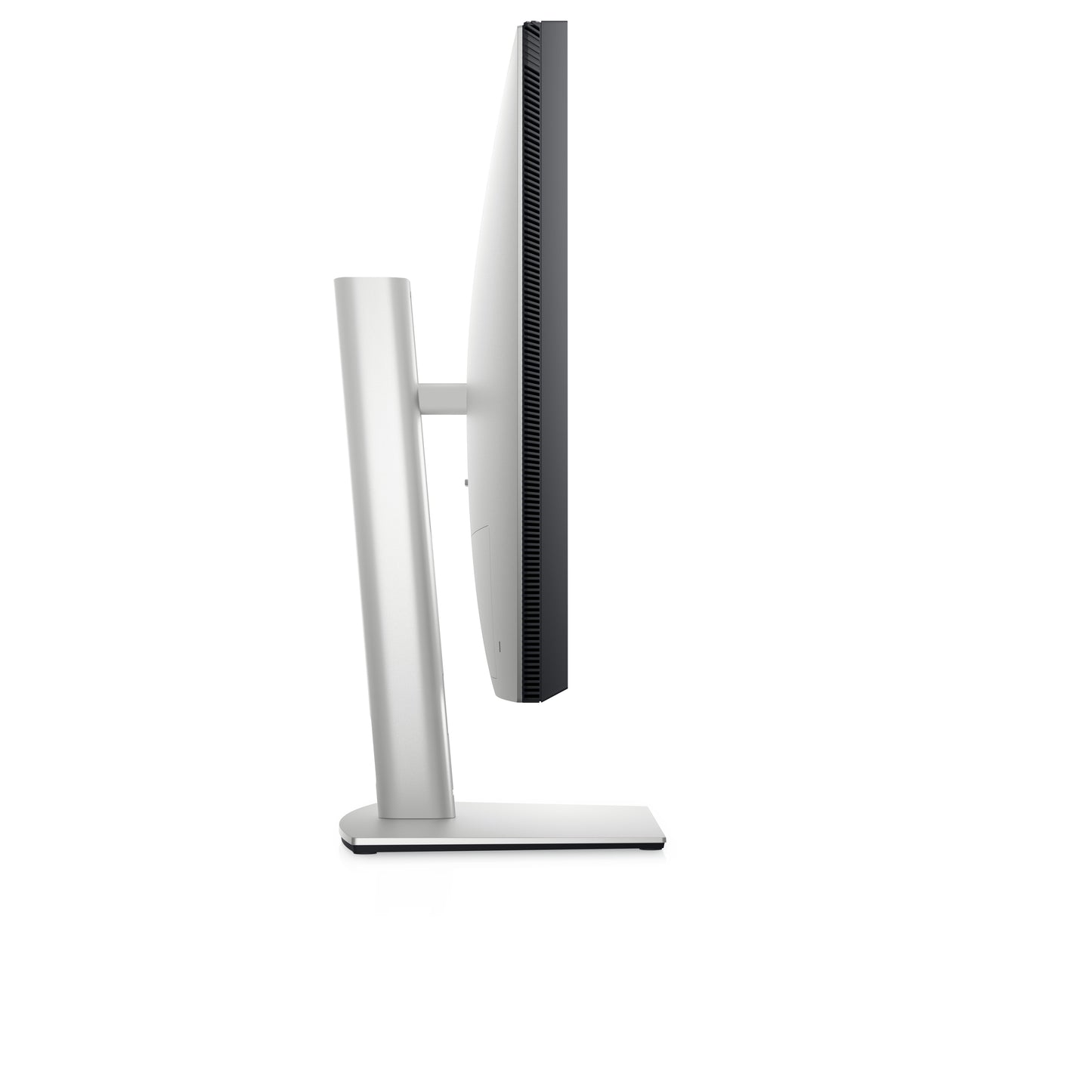 DELL UltraSharp UP3221Q computer monitor 31.5" 3840 x 2160 pixels 4K Ultra HD LCD Black, Silver