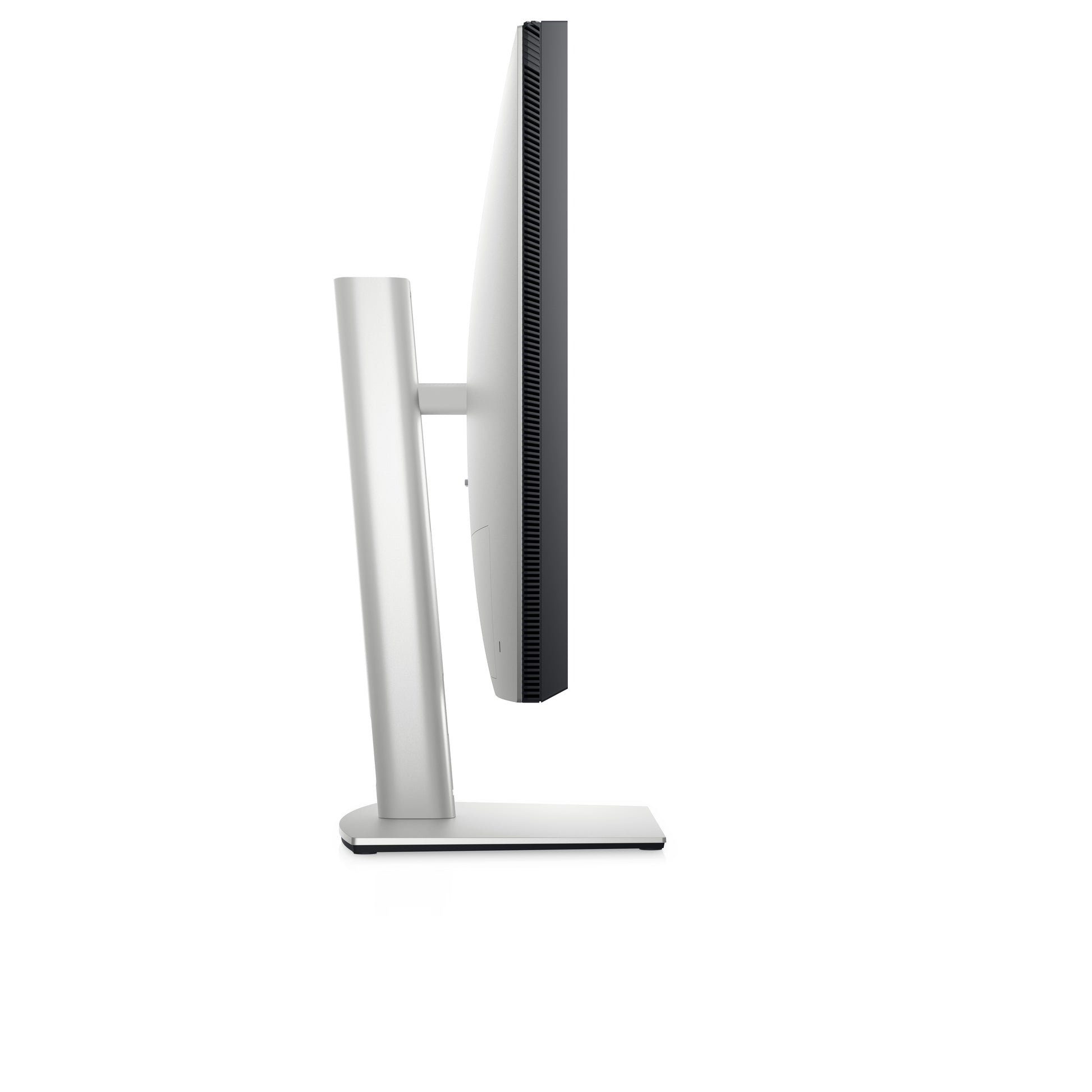 DELL UltraSharp UP3221Q computer monitor 31.5" 3840 x 2160 pixels 4K Ultra HD LCD Black, Silver