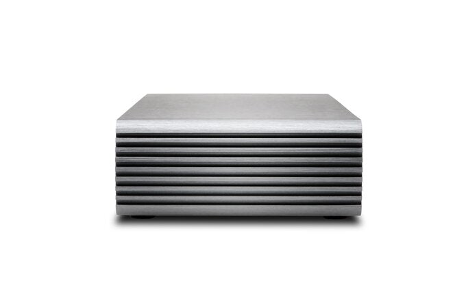 Kensington SD5750T Wired Thunderbolt 4 Gray