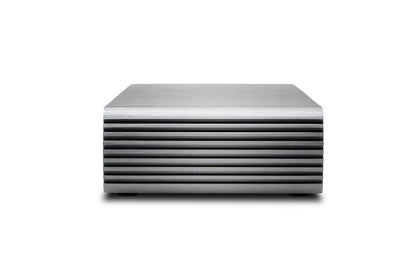 Kensington SD5750T Wired Thunderbolt 4 Gray