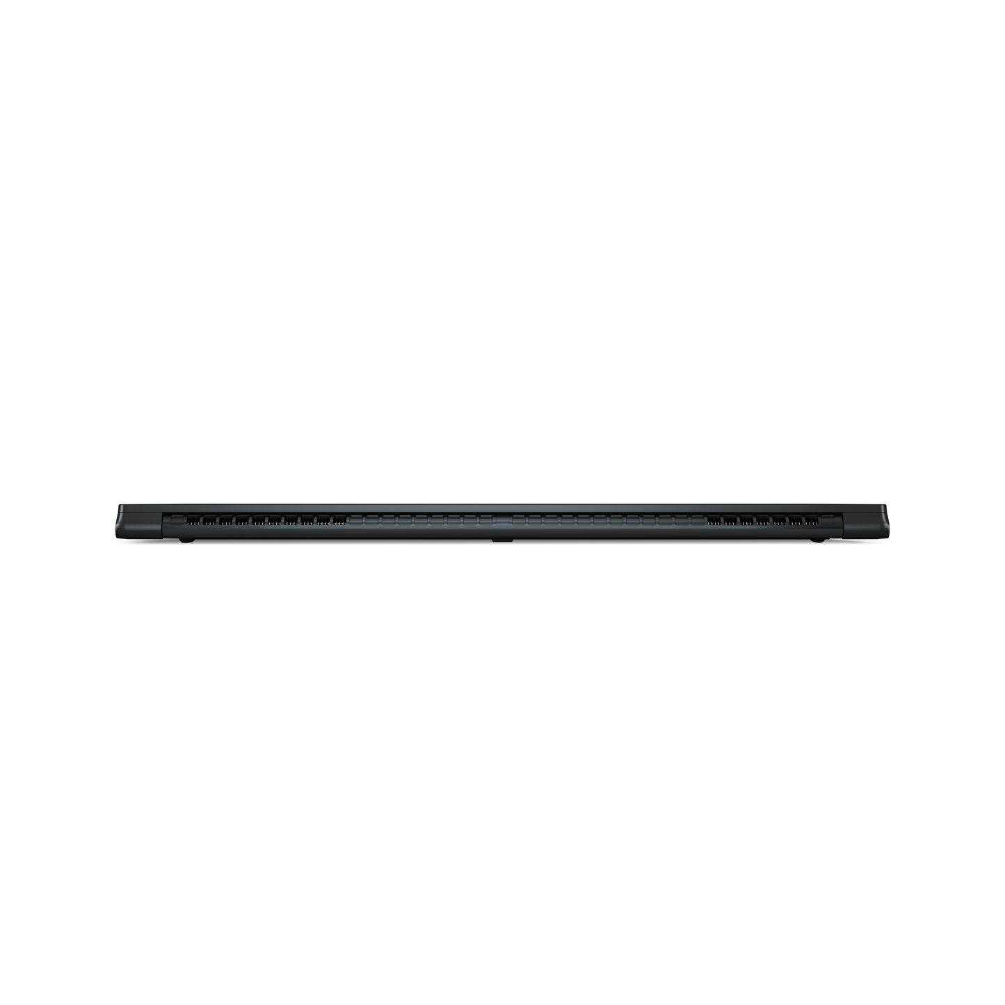 MSI Modern 15 A11SB-220 Intel® Core™ i7 i7-1165G7 Laptop 15.6" Full HD 16 GB DDR4-SDRAM 1 TB SSD NVIDIA GeForce MX450 Wi-Fi 6 (802.11ax) Windows 10 Home Gray