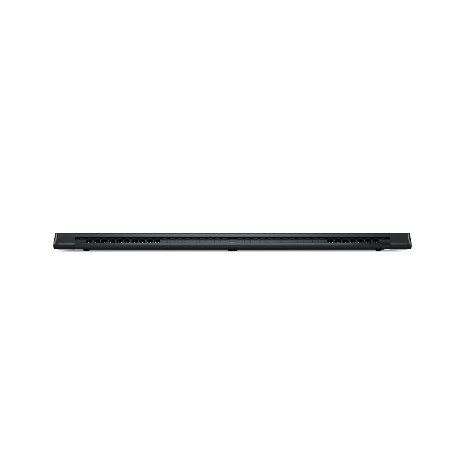 MSI Modern 15 A11SB-220 Intel® Core™ i7 i7-1165G7 Laptop 15.6" Full HD 16 GB DDR4-SDRAM 1 TB SSD NVIDIA GeForce MX450 Wi-Fi 6 (802.11ax) Windows 10 Home Gray