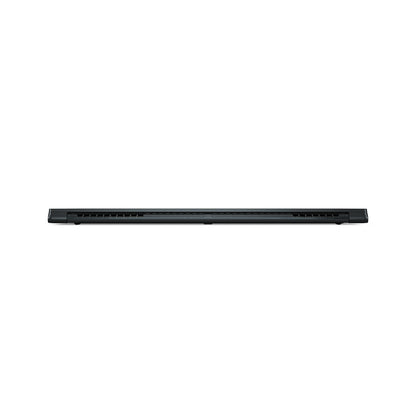 MSI Modern 15 A11SB-220 Intel® Core™ i7 i7-1165G7 Laptop 15.6" Full HD 16 GB DDR4-SDRAM 1 TB SSD NVIDIA GeForce MX450 Wi-Fi 6 (802.11ax) Windows 10 Home Gray