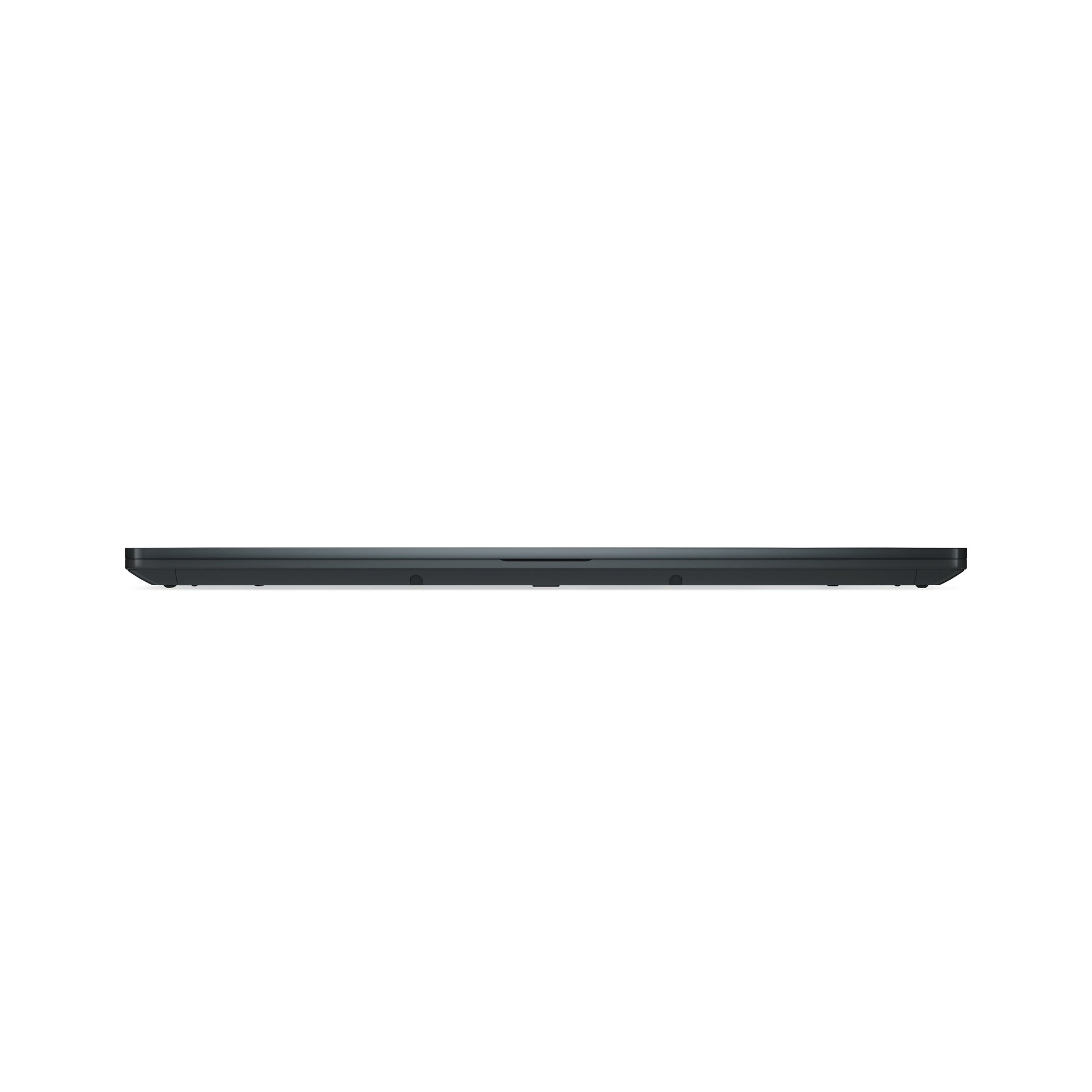MSI Modern 15 A11SB-220 Intel® Core™ i7 i7-1165G7 Laptop 15.6" Full HD 16 GB DDR4-SDRAM 1 TB SSD NVIDIA GeForce MX450 Wi-Fi 6 (802.11ax) Windows 10 Home Gray