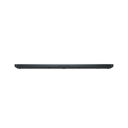MSI Modern 15 A11SB-220 Intel® Core™ i7 i7-1165G7 Laptop 15.6" Full HD 16 GB DDR4-SDRAM 1 TB SSD NVIDIA GeForce MX450 Wi-Fi 6 (802.11ax) Windows 10 Home Gray