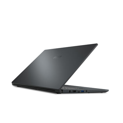 MSI Modern 15 A11SB-220 Intel® Core™ i7 i7-1165G7 Laptop 15.6" Full HD 16 GB DDR4-SDRAM 1 TB SSD NVIDIA GeForce MX450 Wi-Fi 6 (802.11ax) Windows 10 Home Gray