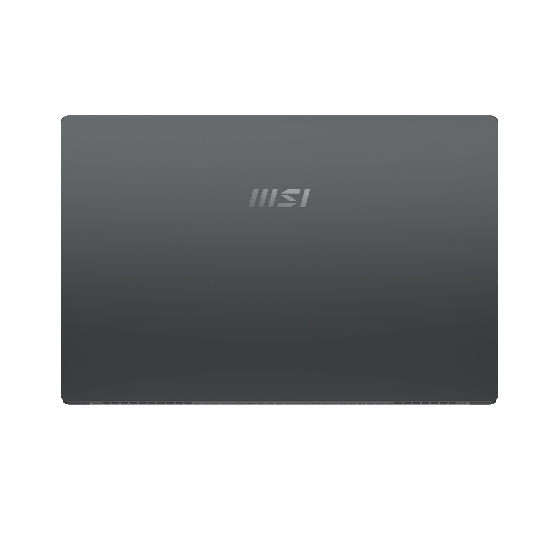 MSI Modern 15 A11SB-220 Intel® Core™ i7 i7-1165G7 Laptop 15.6" Full HD 16 GB DDR4-SDRAM 1 TB SSD NVIDIA GeForce MX450 Wi-Fi 6 (802.11ax) Windows 10 Home Gray