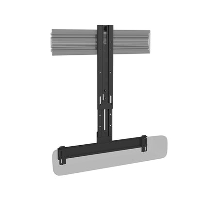 Chief FCA832 speaker mount Ceiling, Floor, Wall Metal Black