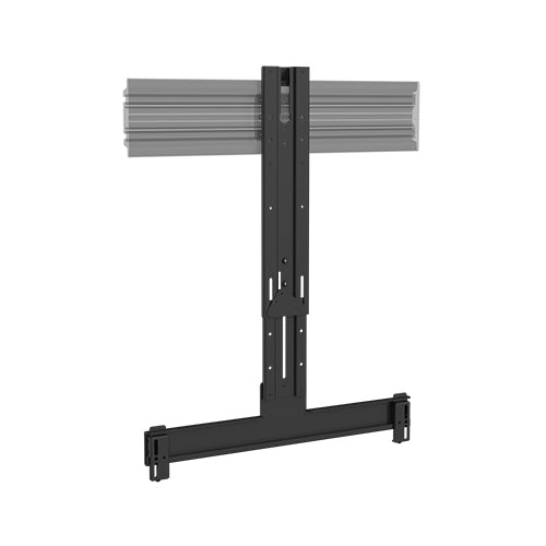 Chief FCA832 speaker mount Ceiling, Floor, Wall Metal Black