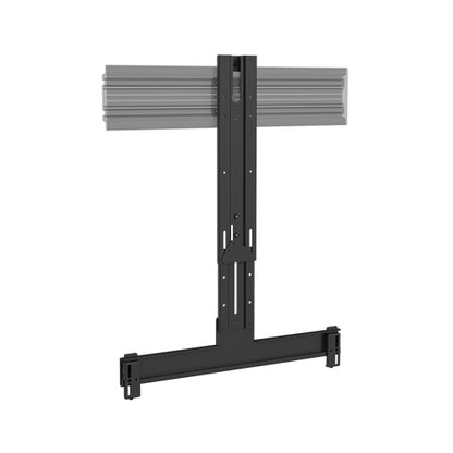 Chief FCA832 speaker mount Ceiling, Floor, Wall Metal Black