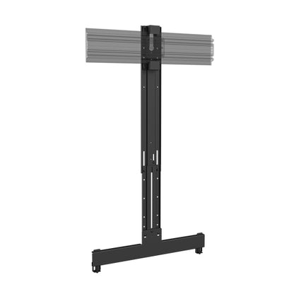 Chief FCA842 speaker mount Ceiling, Floor, Wall Metal Black