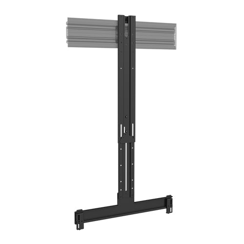 Chief FCA842 speaker mount Ceiling, Floor, Wall Metal Black