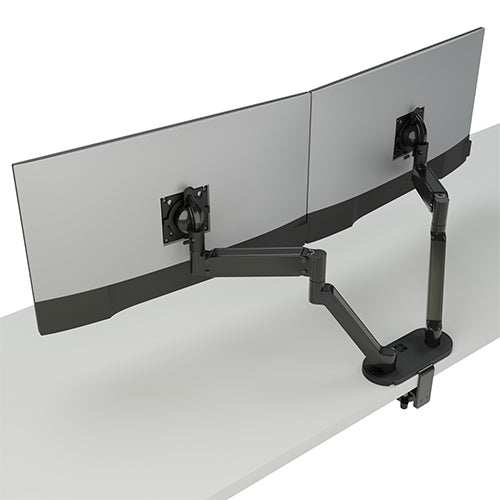 Chief DMA2B monitor mount / stand 32" Desk Black