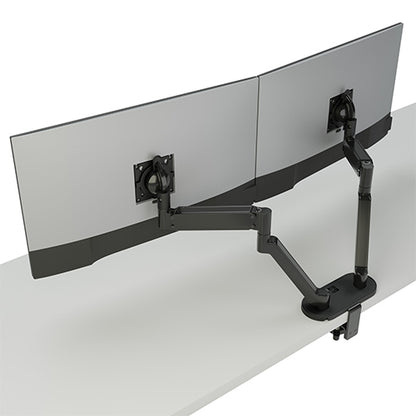 Chief DMA2B monitor mount / stand 32" Desk Black