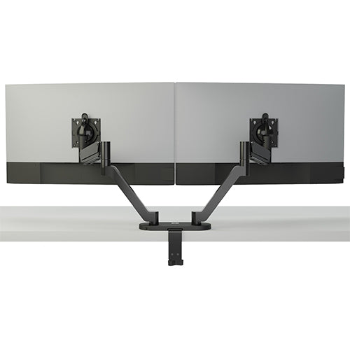 Chief DMA2B monitor mount / stand 32" Desk Black