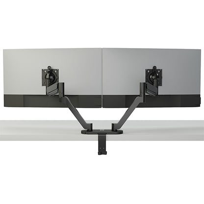 Chief DMA2B monitor mount / stand 32" Desk Black