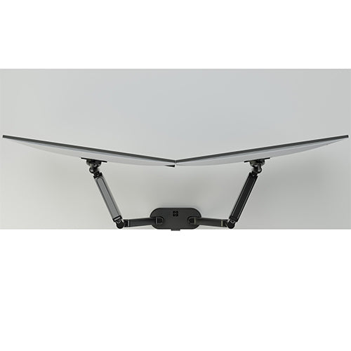 Chief DMA2B monitor mount / stand 32" Desk Black