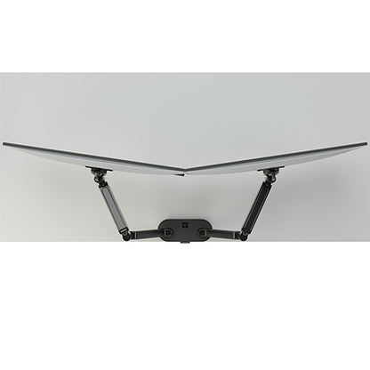 Chief DMA2B monitor mount / stand 32" Desk Black