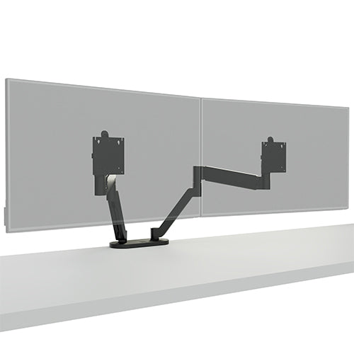 Chief DMA2B monitor mount / stand 32" Desk Black
