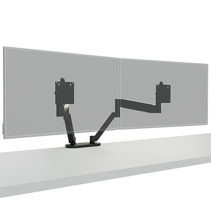 Chief DMA2B monitor mount / stand 32" Desk Black
