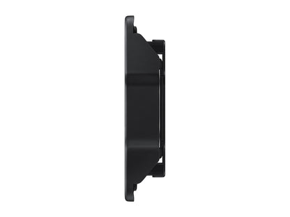 Samsung WMN4070TT/ZA monitor mount / stand 55" Wall Black