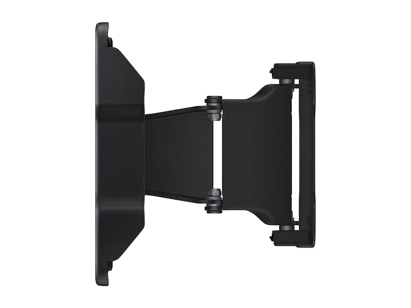 Samsung WMN4070TT/ZA monitor mount / stand 55" Wall Black