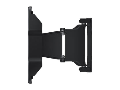 Samsung WMN4070TT/ZA monitor mount / stand 55" Wall Black