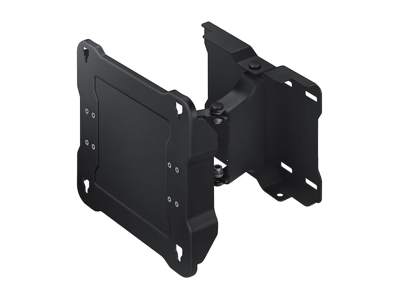 Samsung WMN4070TT/ZA monitor mount / stand 55" Wall Black
