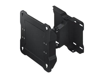 Samsung WMN4070TT/ZA monitor mount / stand 55" Wall Black