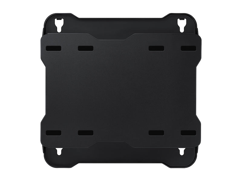 Samsung WMN4070TT/ZA monitor mount / stand 55" Wall Black