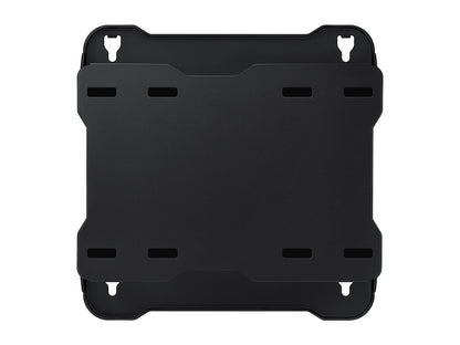 Samsung WMN4070TT/ZA monitor mount / stand 55" Wall Black