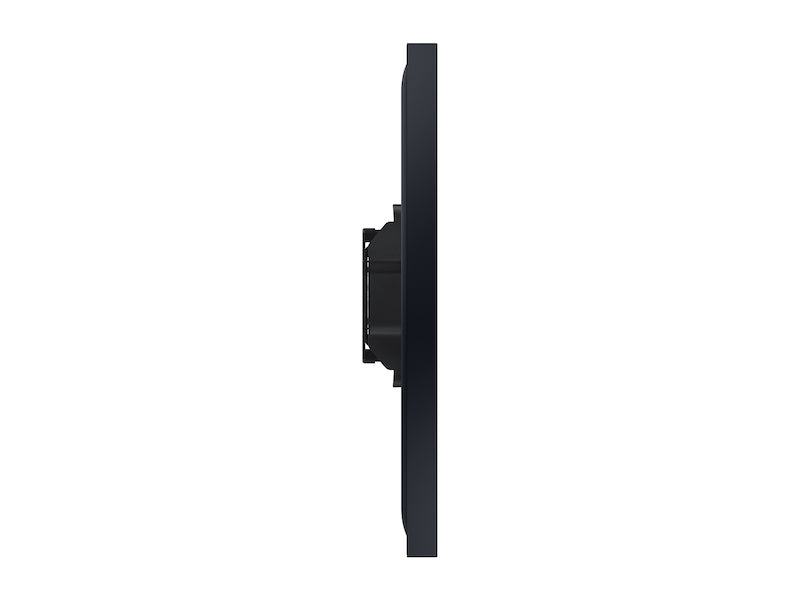 Samsung WMN4070TT/ZA monitor mount / stand 55" Wall Black