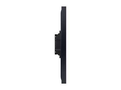 Samsung WMN4070TT/ZA monitor mount / stand 55" Wall Black