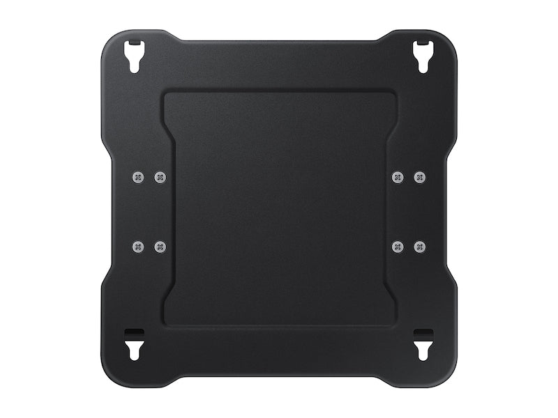 Samsung WMN4070TT/ZA monitor mount / stand 55" Wall Black