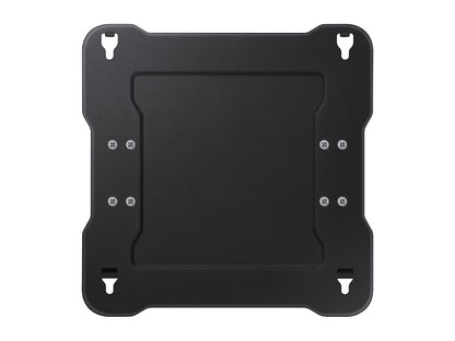 Samsung WMN4070TT/ZA monitor mount / stand 55" Wall Black