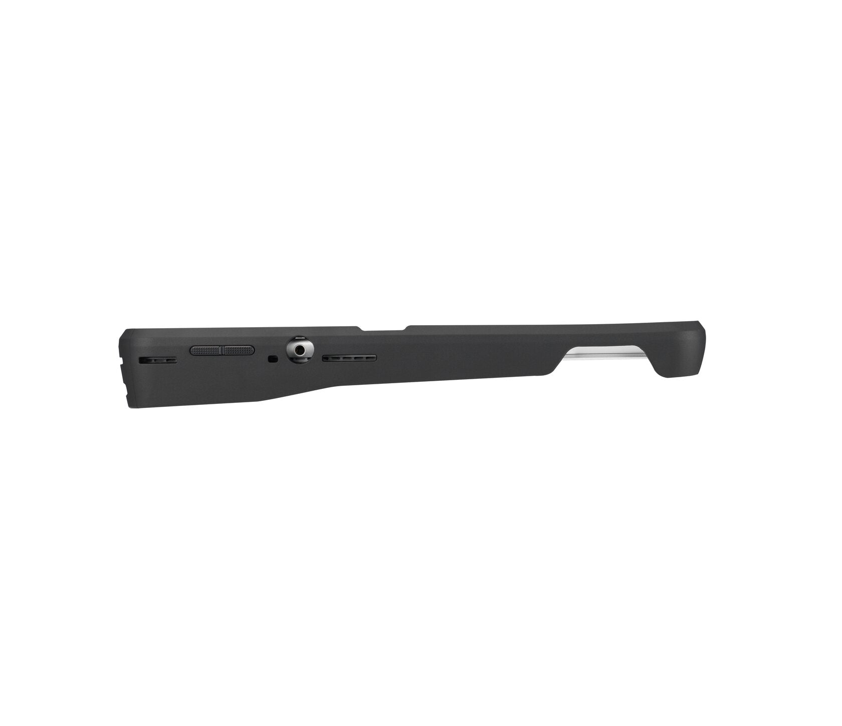 Kensington K97620WW tablet case 13" Cover Black